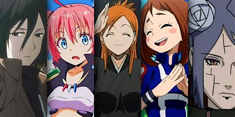 hot anime girl|The 20 Most Popular Female Anime Characters, Ranked